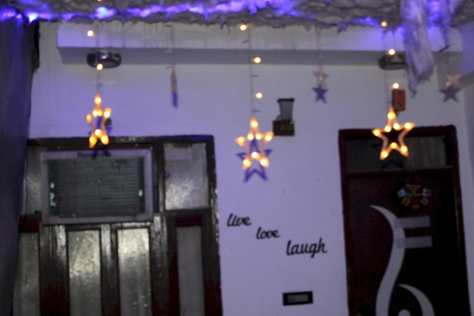 Lux With Roof Deckprivate Entrance Apartment *