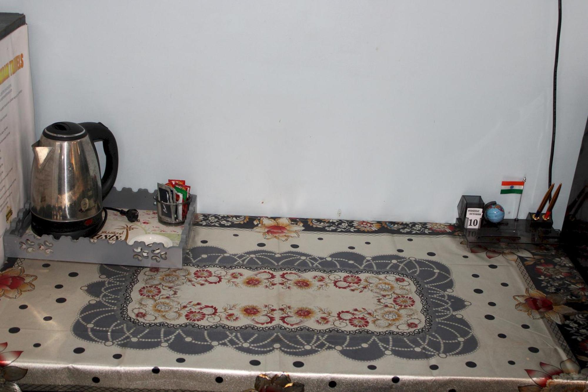 Apartment Lux With Roof Deckprivate Entrance *